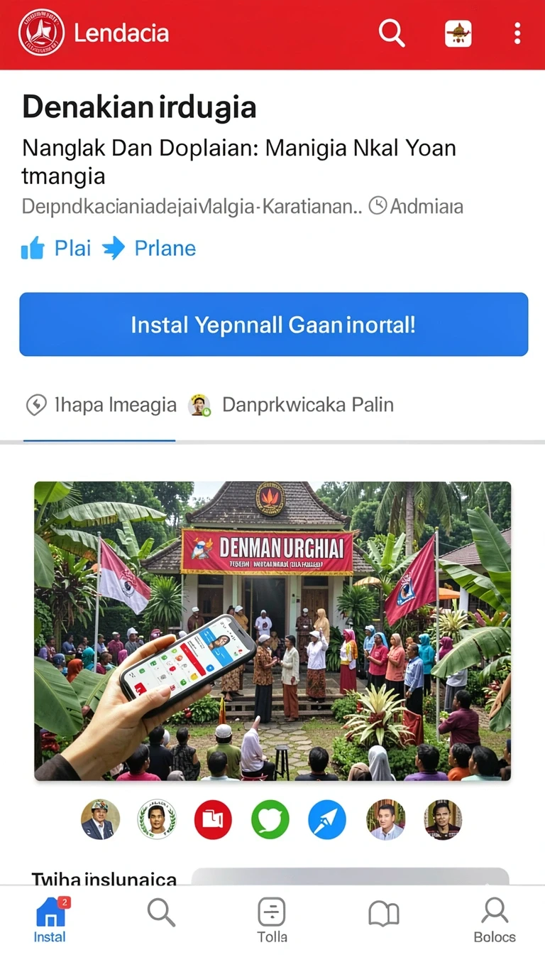 Download jepang77 APK Terbaru Full Version 3