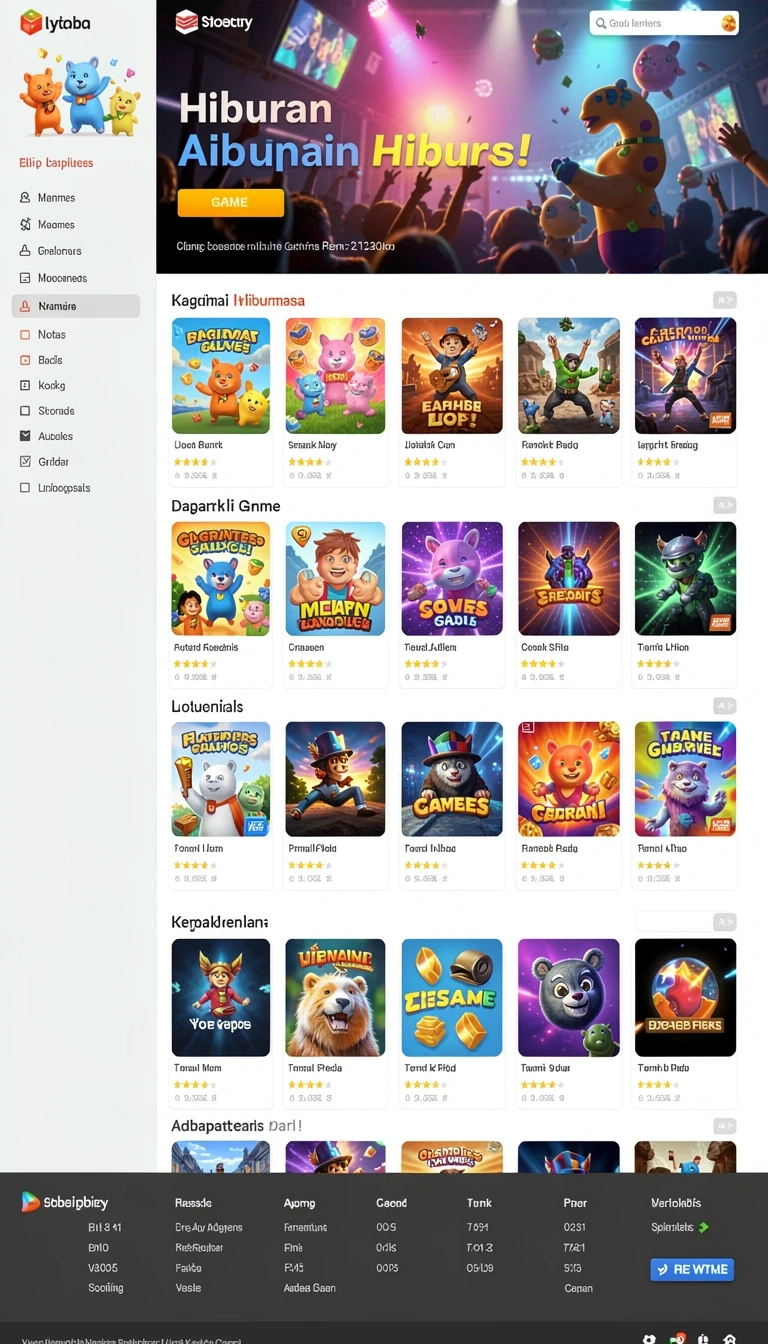 royal188 Terbaru: Download APK Resmi dan Aman 3