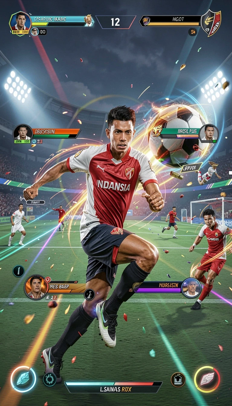 Download svip6 APK Terbaru Full Version 2