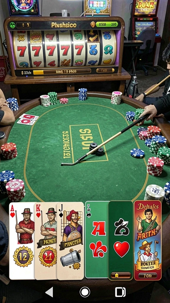 Review Aplikasi sutratoto