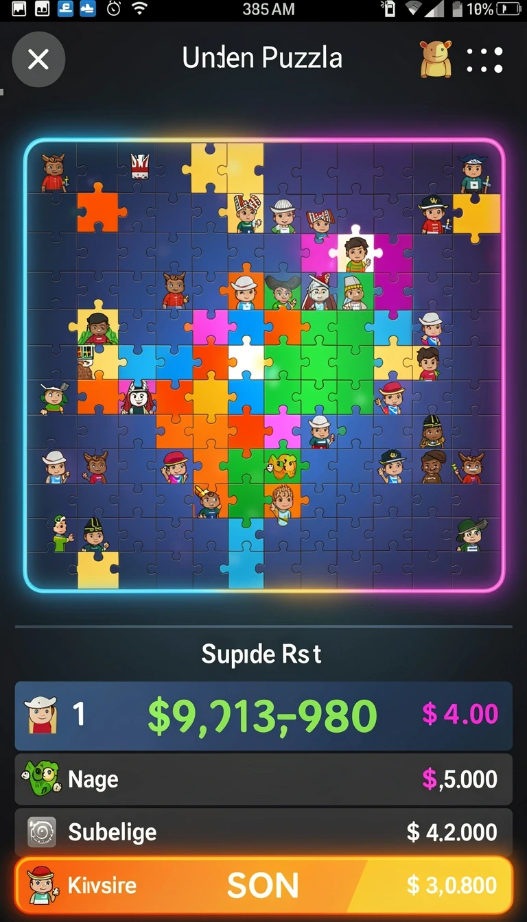 Download bandar69 APK Terbaru Full Version 2