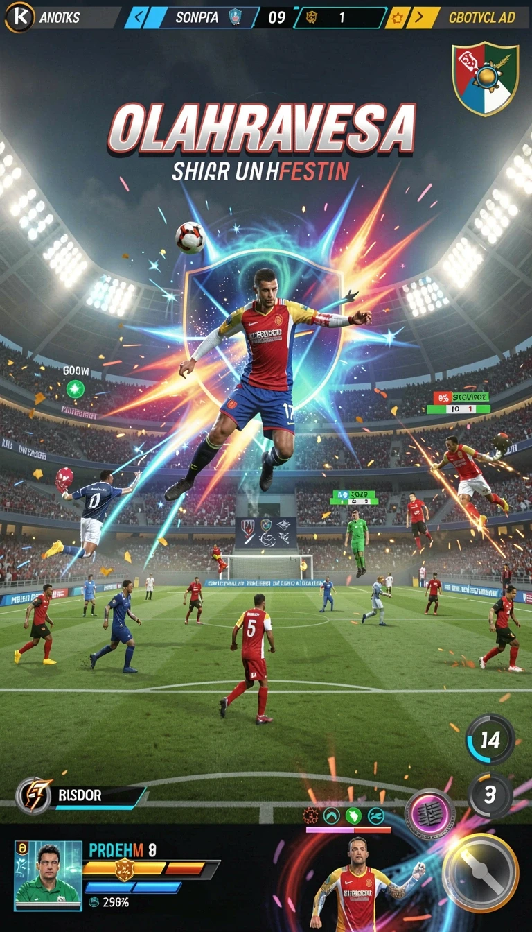 jabartoto Terbaru: Download APK dan Info Lengkap 2