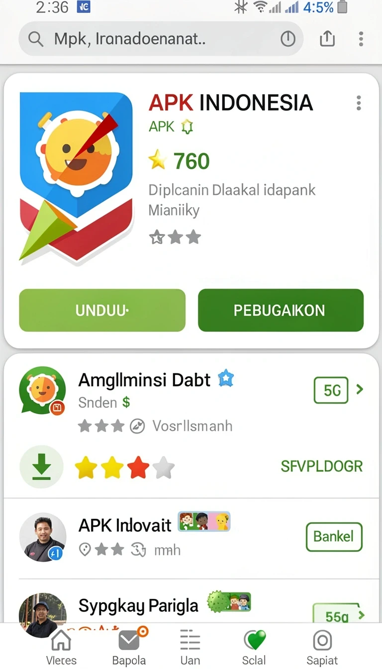 wow388 Terbaru: Download APK Resmi dan Aman 2