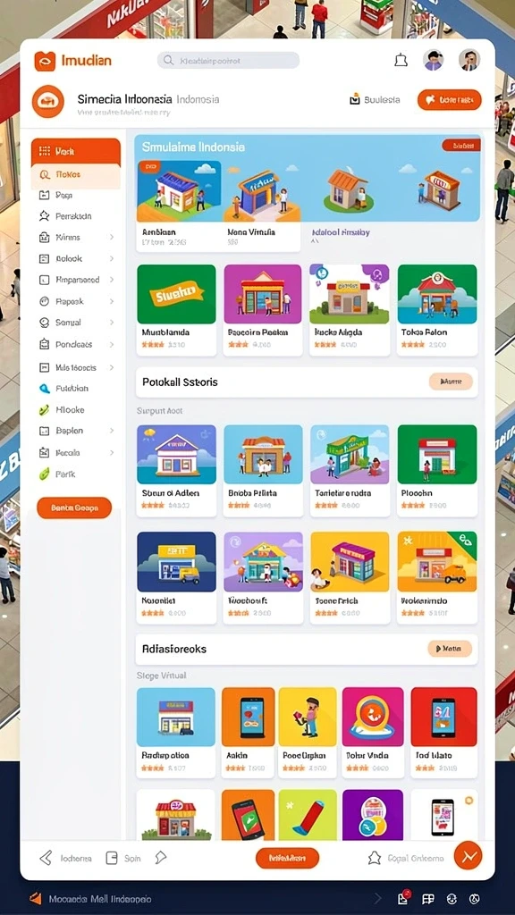 abc33 Terbaru: Download APK dan Info Lengkap 3