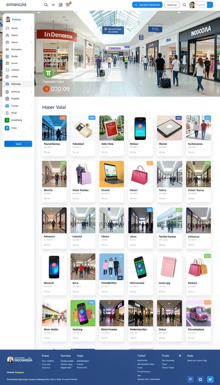 Aplikasi jps888 Terbaru: Review dan Link Download 3