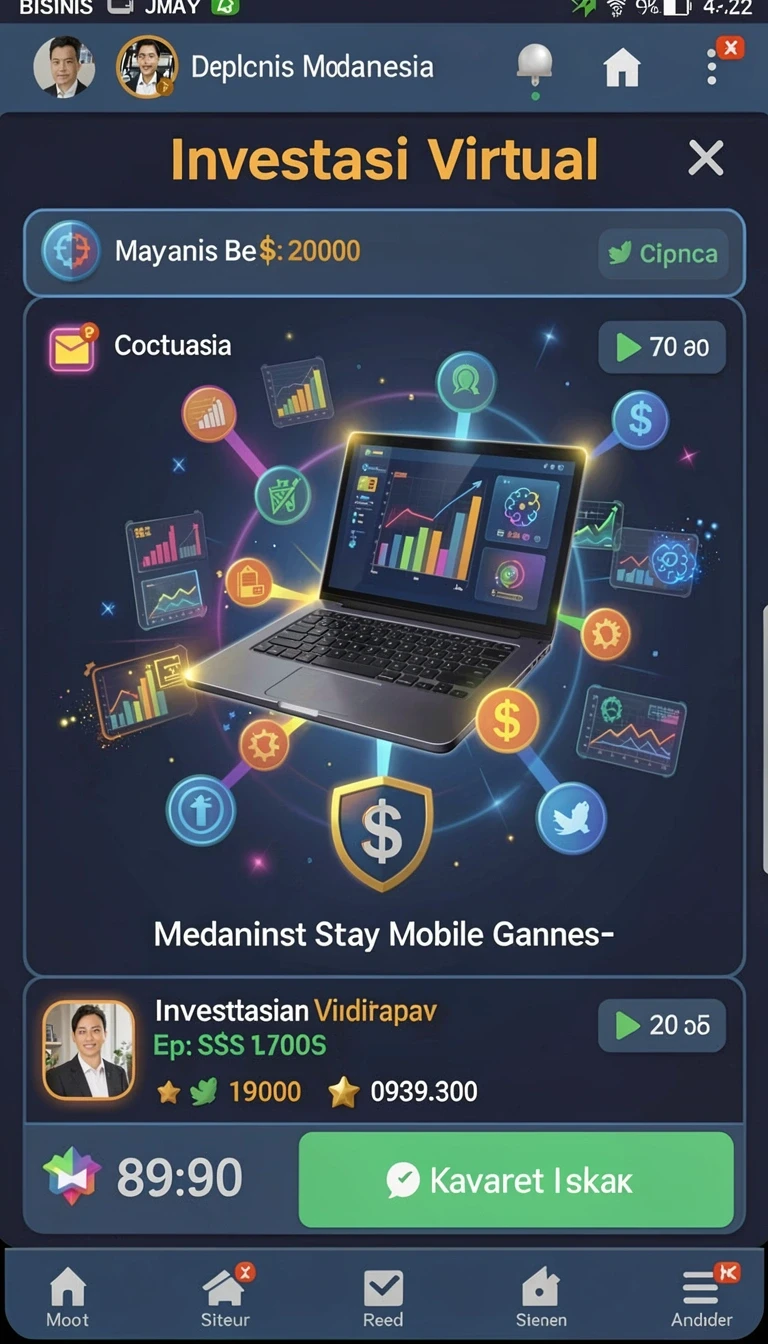Review Aplikasi suburtoto