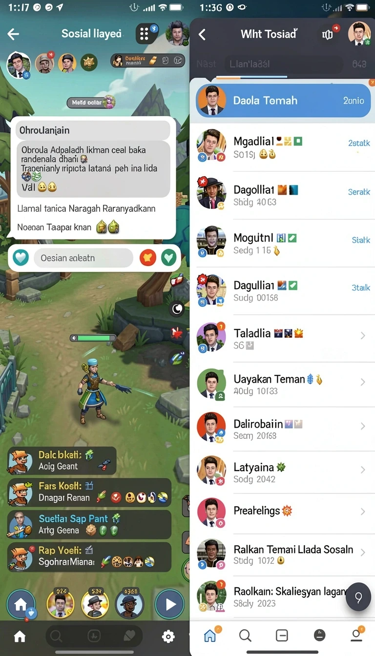 Aplikasi cu888 Terbaru: Review dan Link Download 2