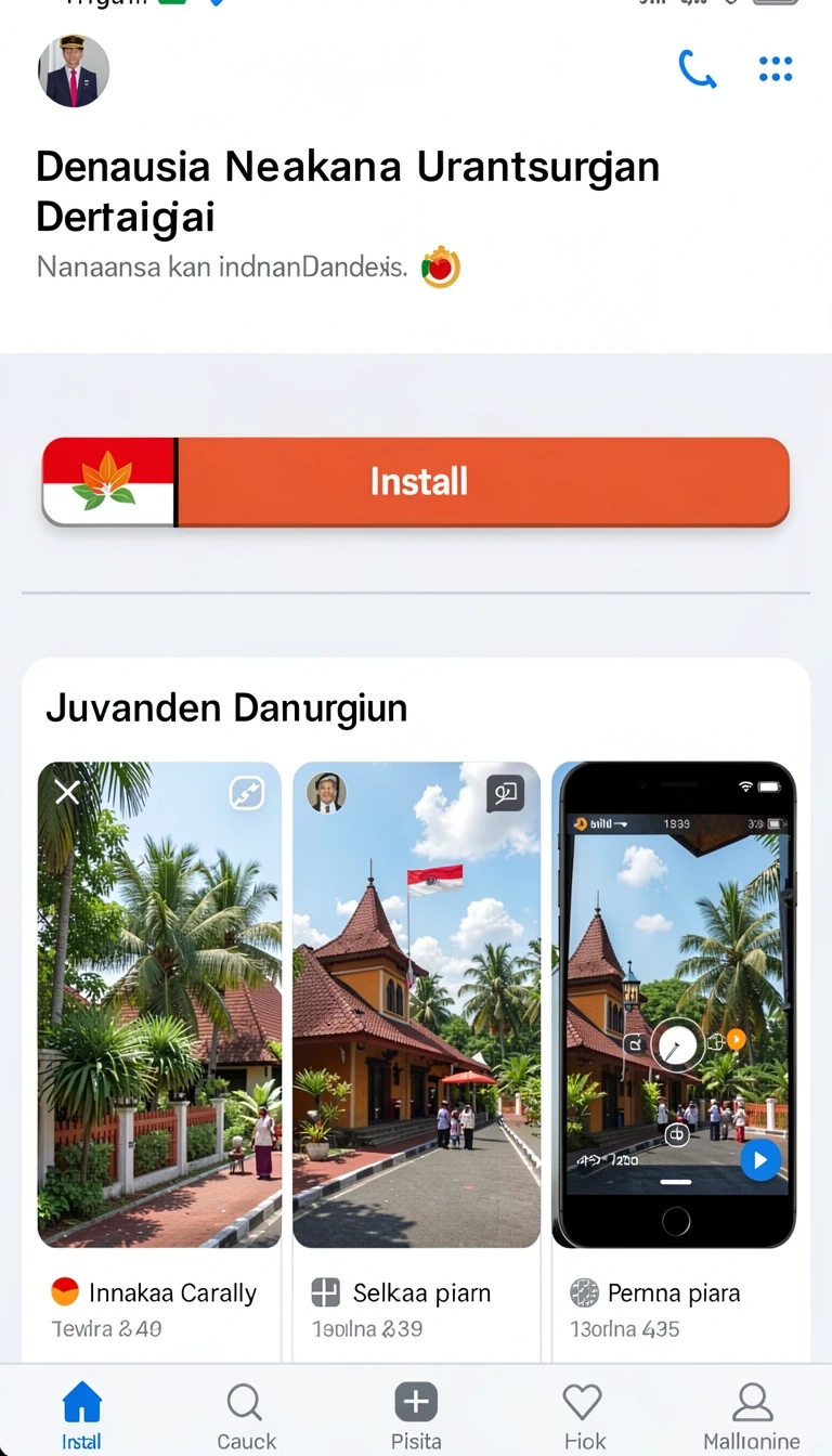 8zk Terbaru: Download APK dan Info Lengkap