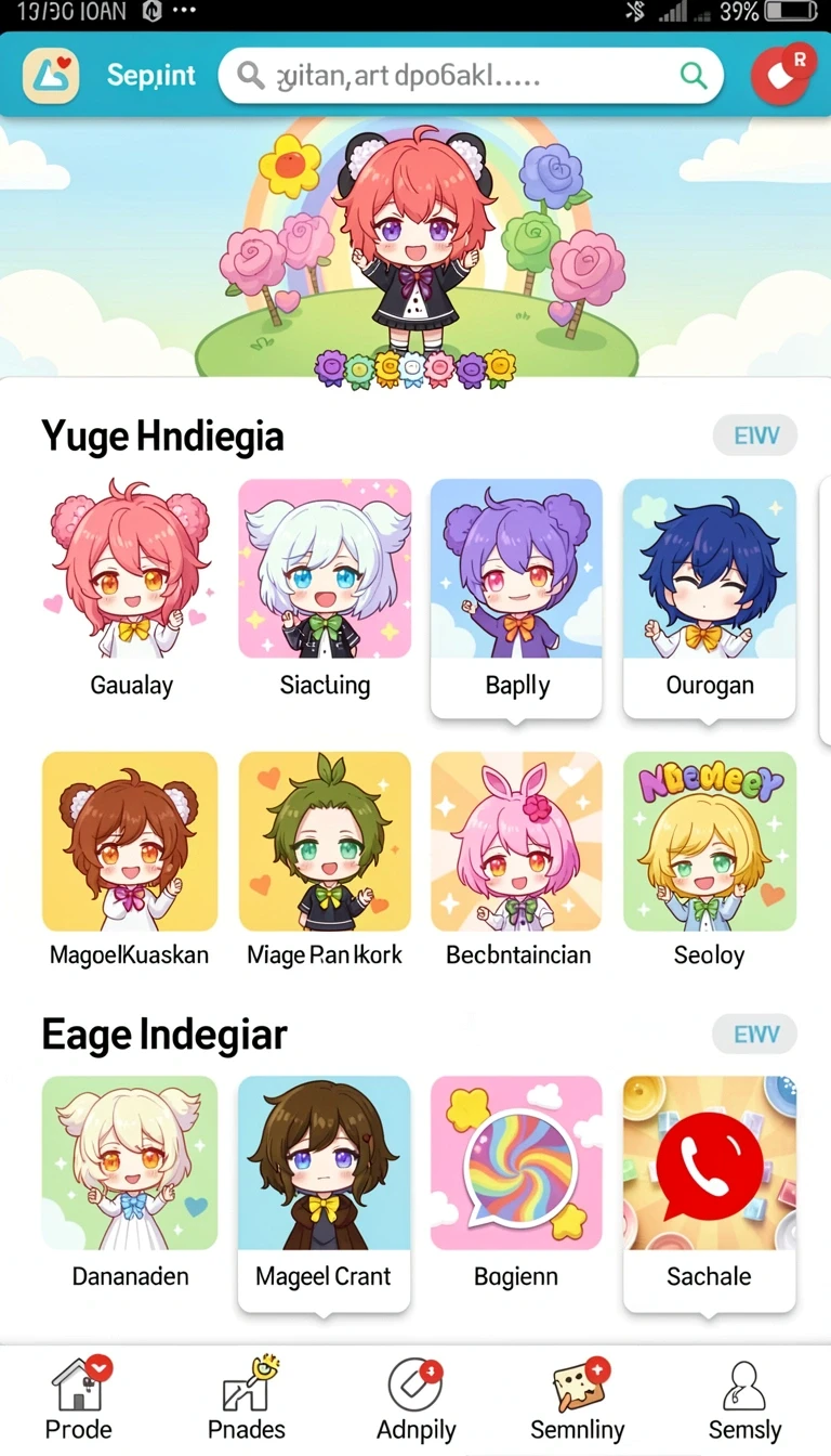 dewi222 APK Terbaru: Download Cepat dan Gratis 2