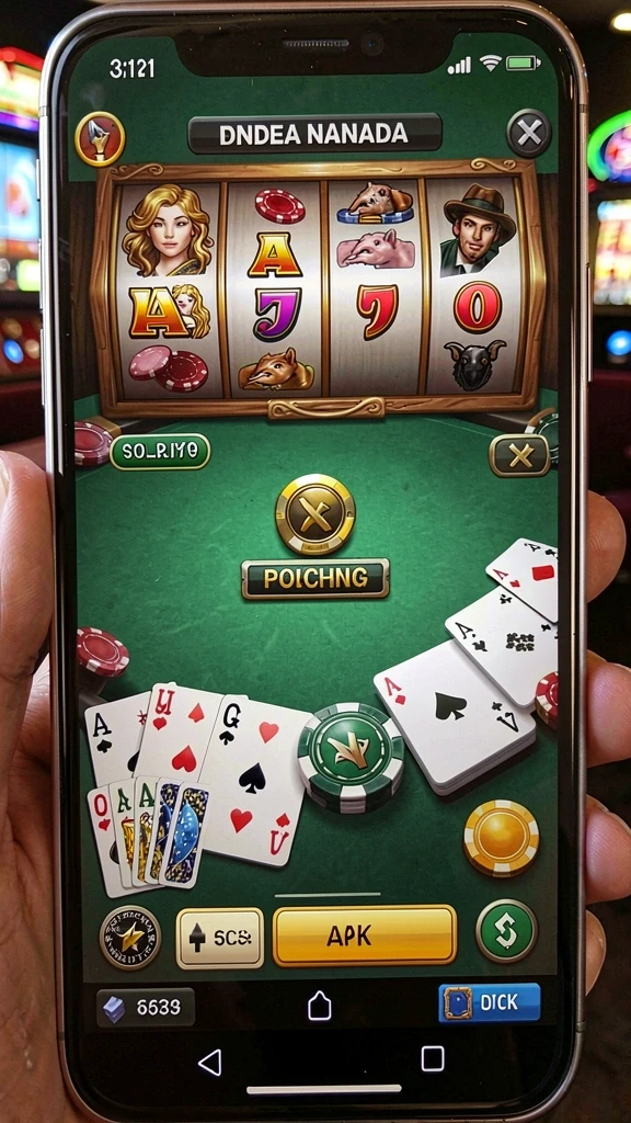 Cara Download v89 APK dengan Mudah 2