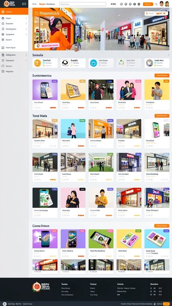 merdeka138 App Terbaru: Fitur Unggulan dan Download 2