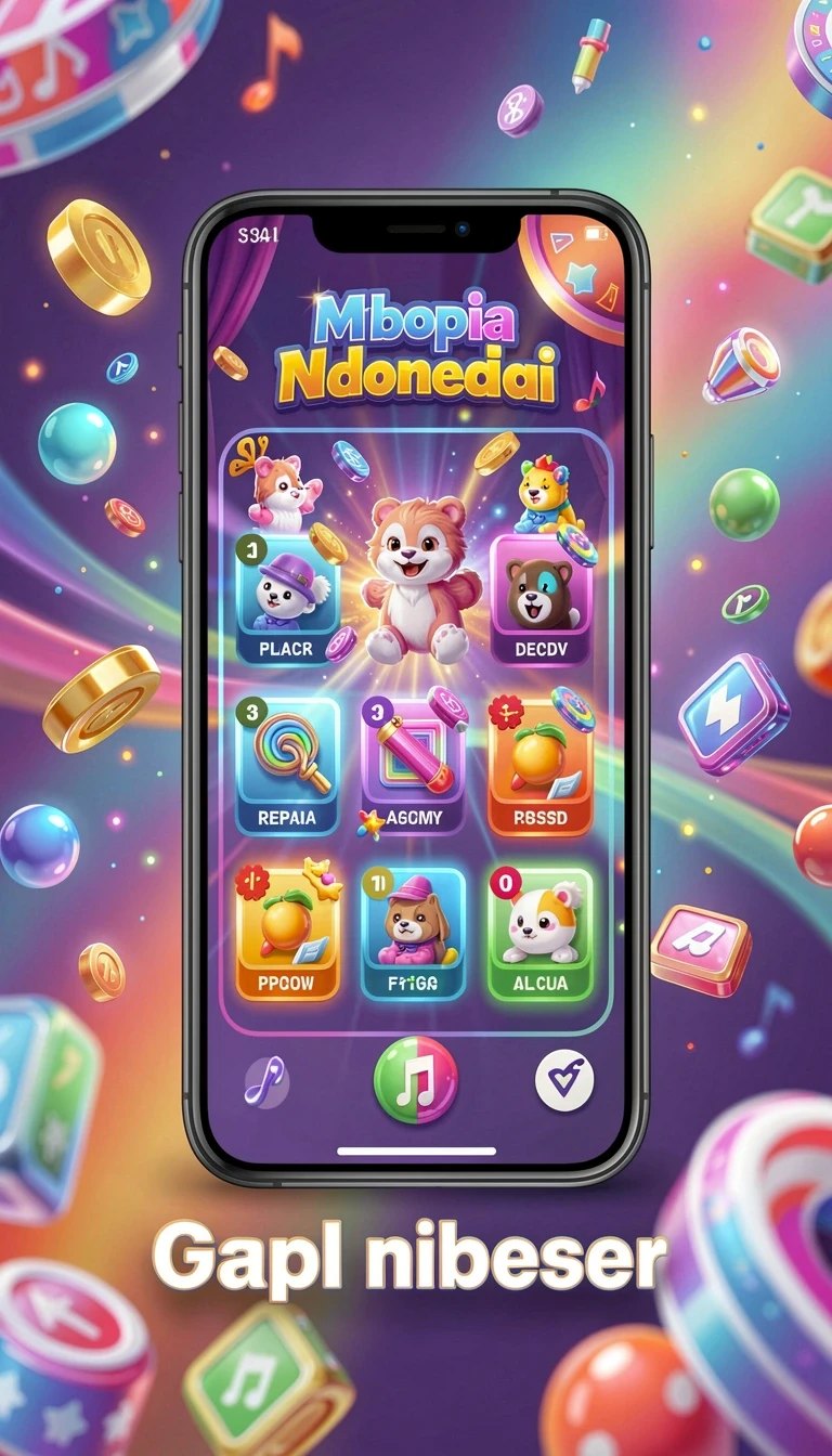 Aplikasi solototo Resmi: Download dan Instalasi 2