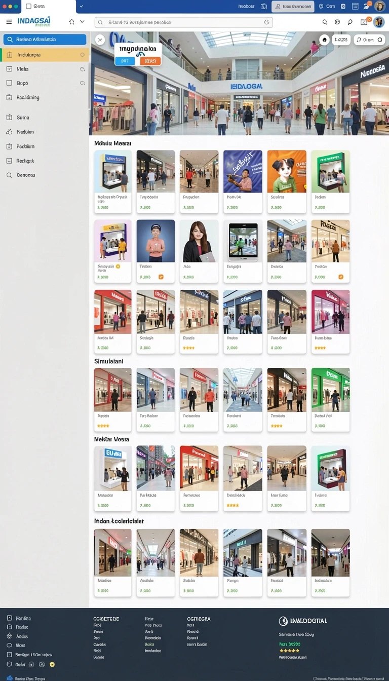 Aplikasi bni789 Resmi: Download dan Instalasi