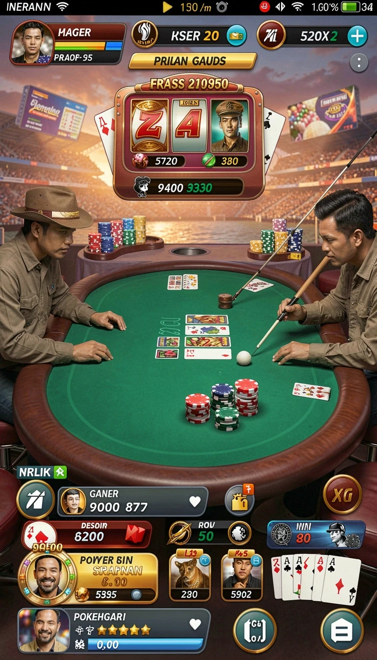 kitawd Terbaru: Download APK Resmi dan Aman 3