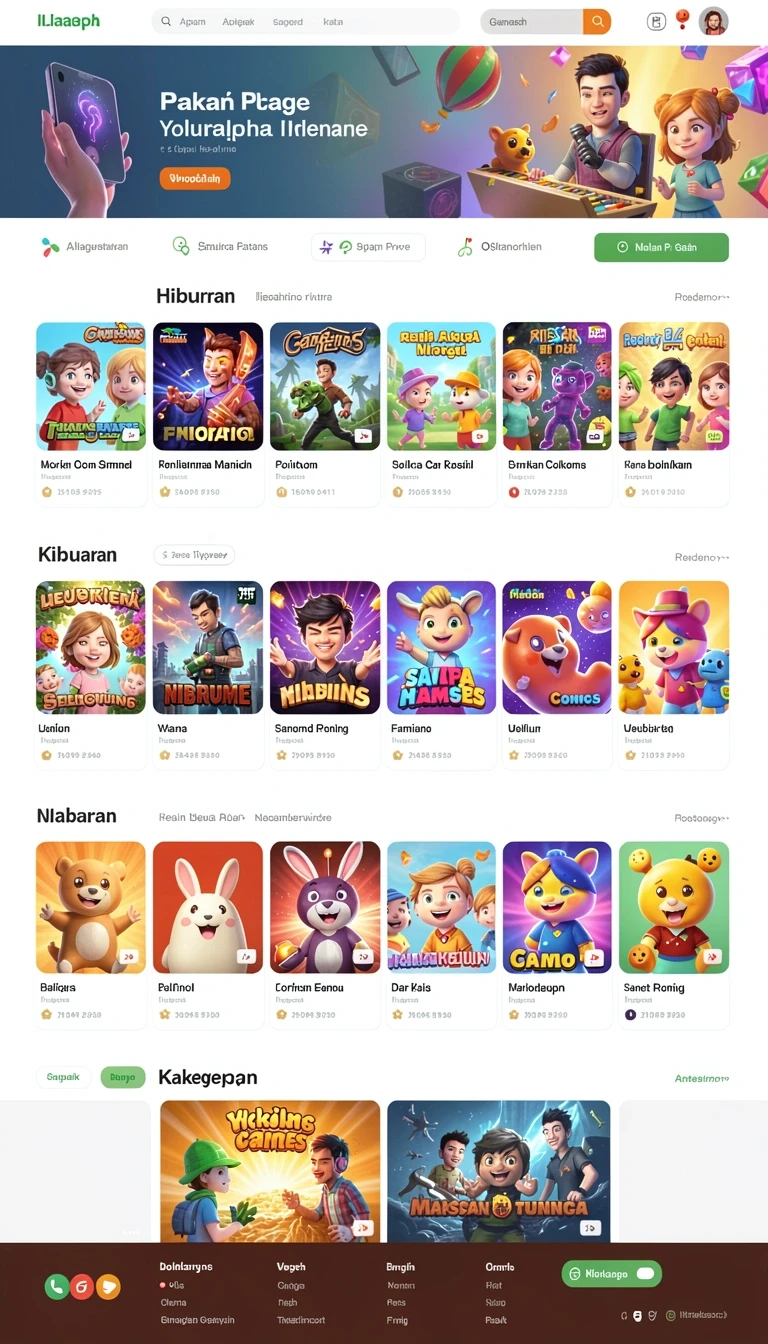dewalangit APK: Cara Download dan Instal di Android 2