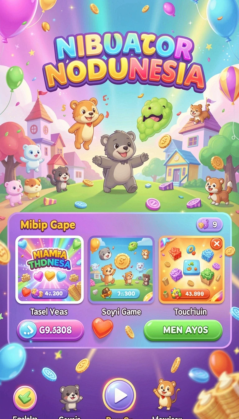 Download jepang77 APK Terbaru Full Version