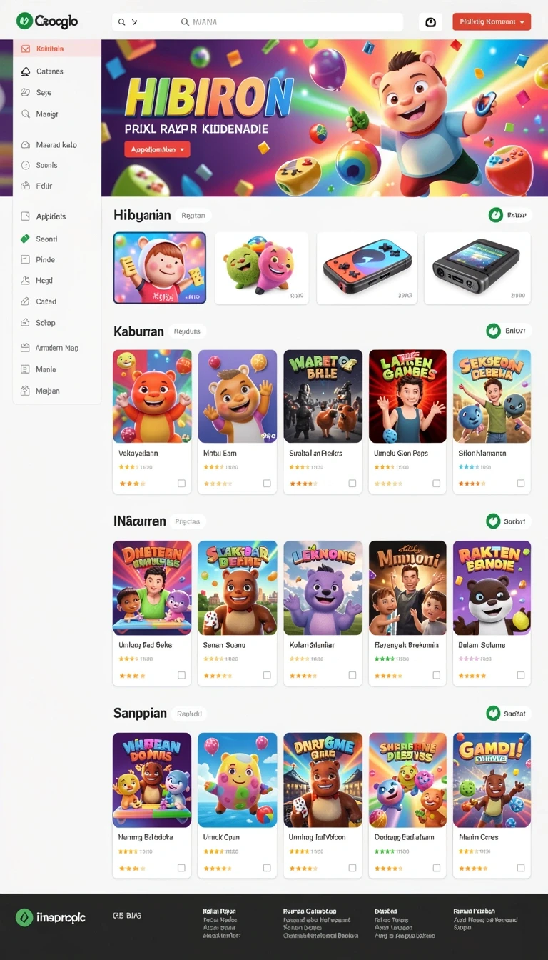 Cara Download abc33 APK dengan Mudah 2