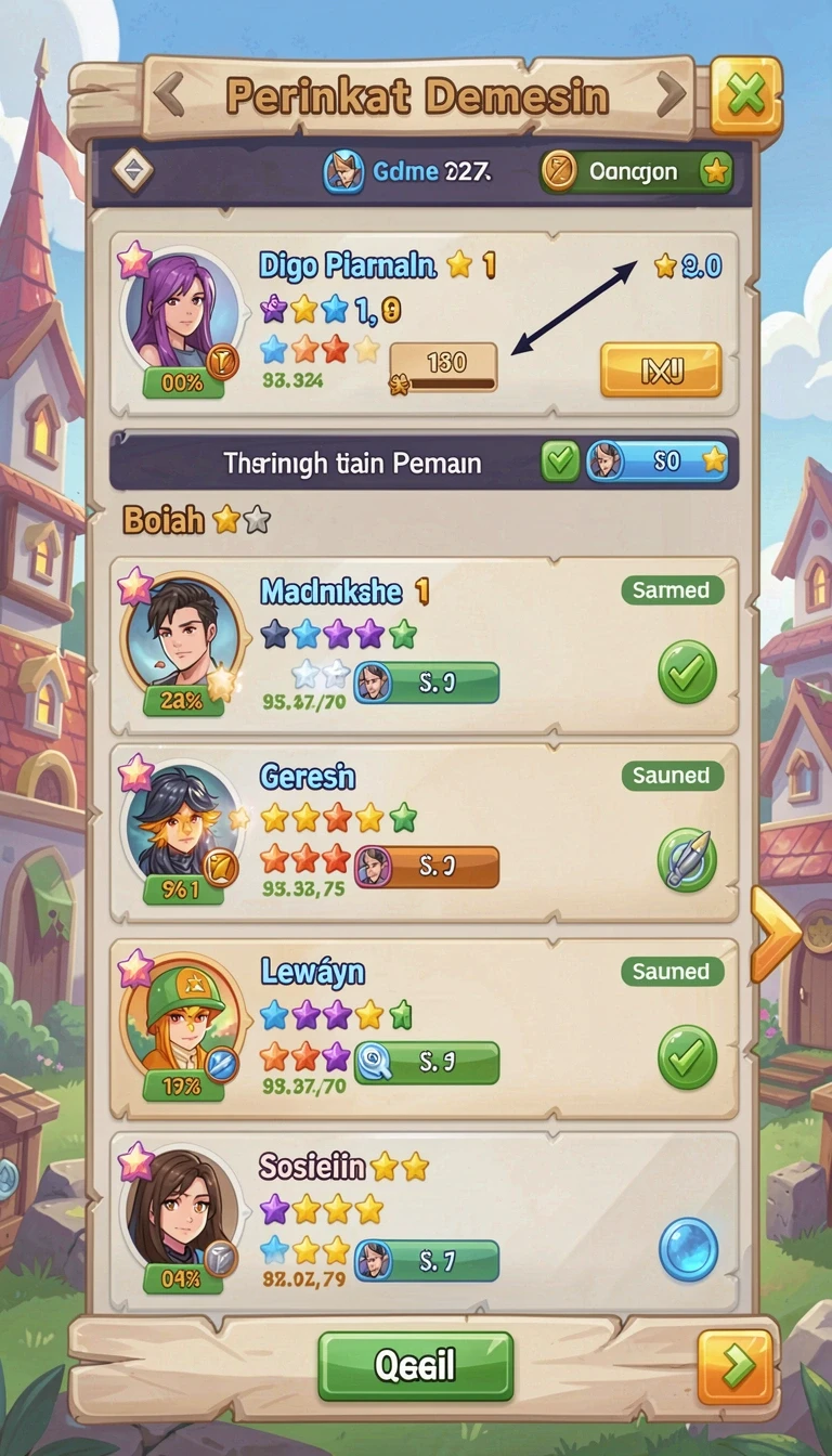 Review Aplikasi wawarslot