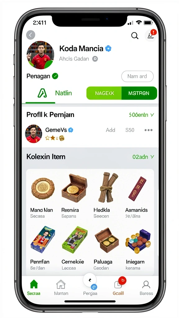 virus88 APK: Cara Download dan Instal di Android 3