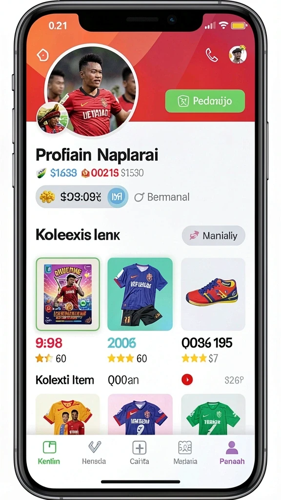 updates APK: Fitur, Ukuran, dan Link Download 3