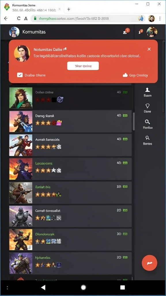 Info Aplikasi 567tv Terbaru dan Cara Download 2